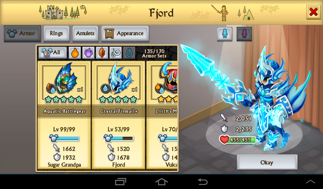 File:Screenshot 2014-12-08-12-26-20.png