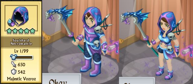 File:Soulshard Necromantle Level 1.jpg