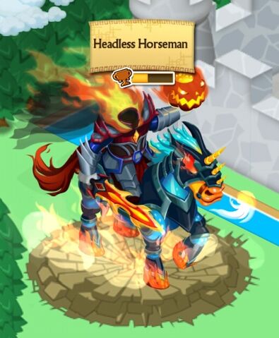 File:Headless 01.jpg