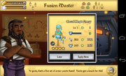 Screenshot 2013-11-05-07-07-29-1-