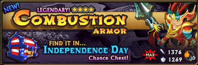 File:Combustion banner.png