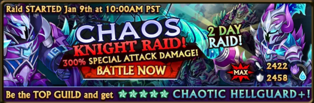 File:Chaos Knight Banner.png