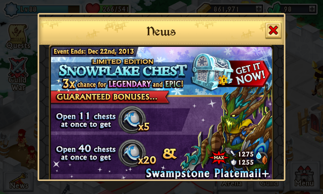 File:Screenshot 2013-12-20-14-07-22.png