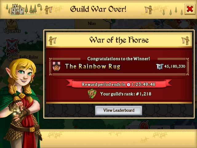 File:Ourguild.jpg