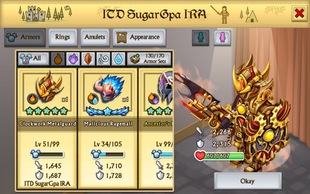 File:Clockwork Metalgaurd 2nd Evo Male.png