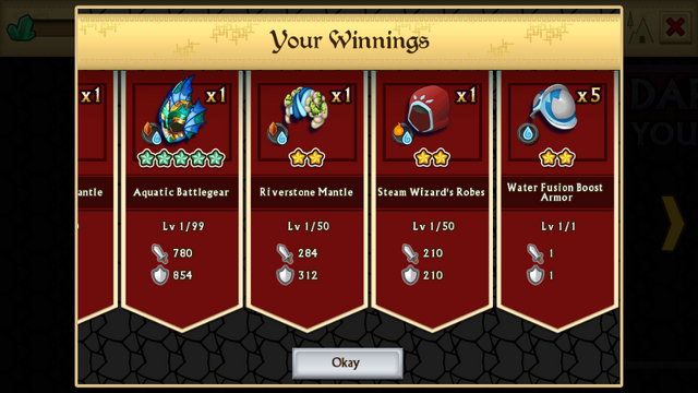 File:Screenshot 2014-03-31-13-39-27.png