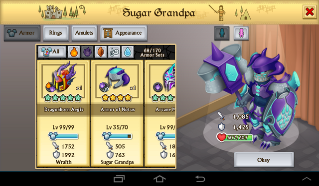 File:Screenshot 2015-01-12-08-52-50.png