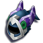 File:Stalwart vanguard avatar.png