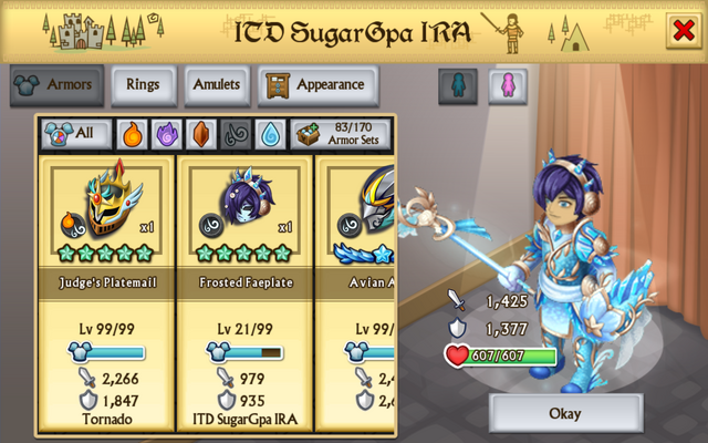 File:Frosted Faeplate 1st Evo Male.png