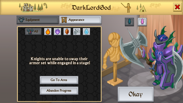 File:Screenshot 2013-12-15-21-12-21.png