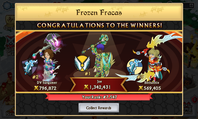 File:Screenshot 2014-01-31-05-20-02.png