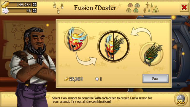 File:Screenshot 2014-01-22-06-53-04.png