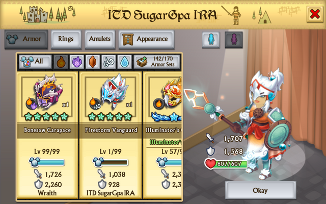 File:Firestorm Vanguard No Evo Female.png