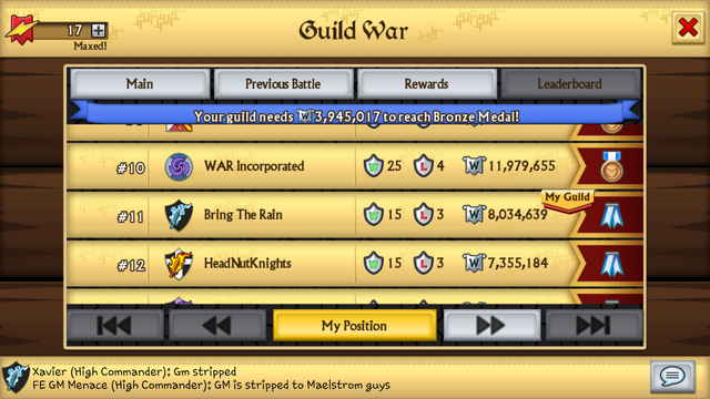 File:KanD.png