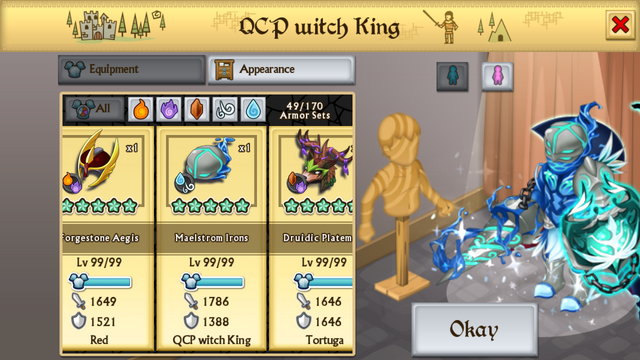 File:Nexussesnewaccount3.png