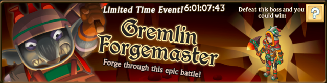 File:Gremlin forgemaster.png