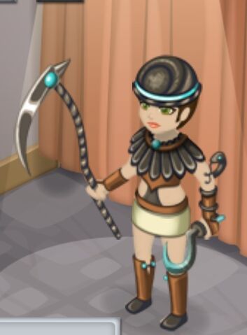 File:Monstrous Garb Level 2.jpg