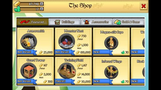 File:Shop.jpg