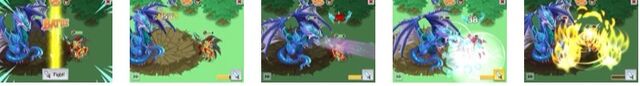 File:Imagedragonwraithfight.jpg