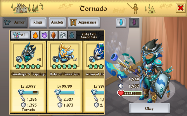 File:Gunslinger s Trappings 1st Evo Female.png
