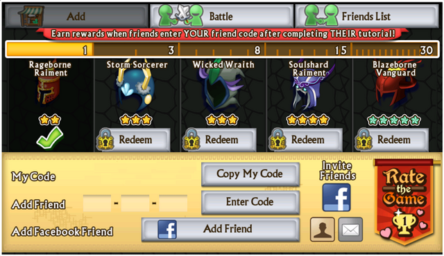 File:Referralfrenzyrewards.png