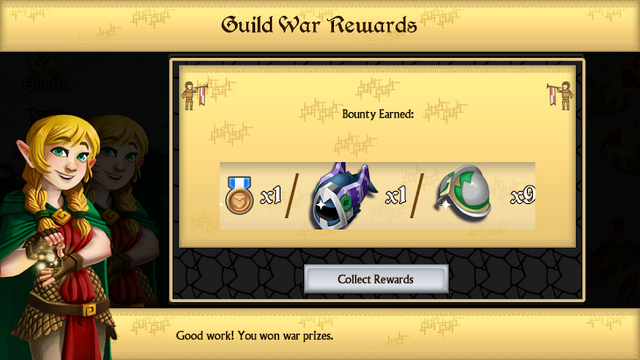 File:Stalwart Vanguard - Rewards.png