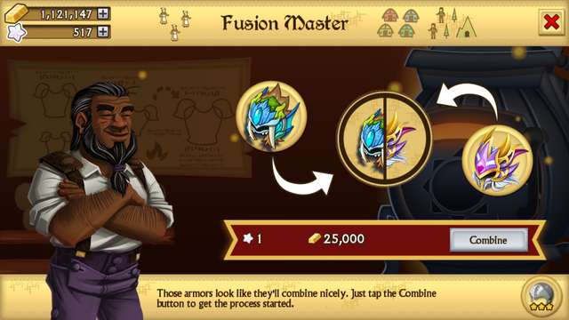 File:Combine1.png
