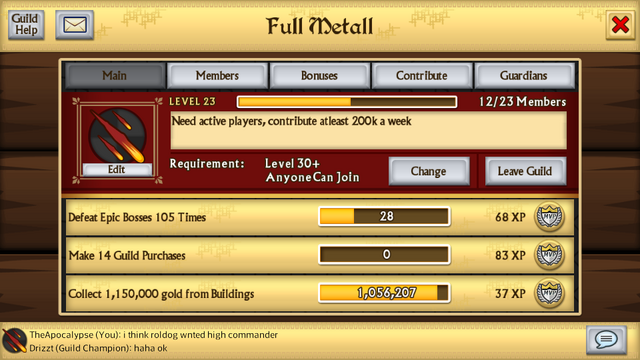 File:Guild.png