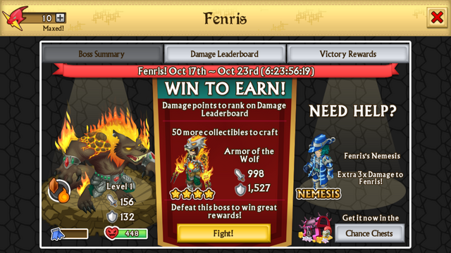 File:Fenris.png