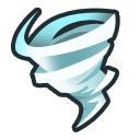 File:TornadoLogo.png