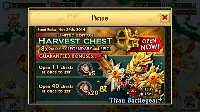 File:Harvest Chest2.png
