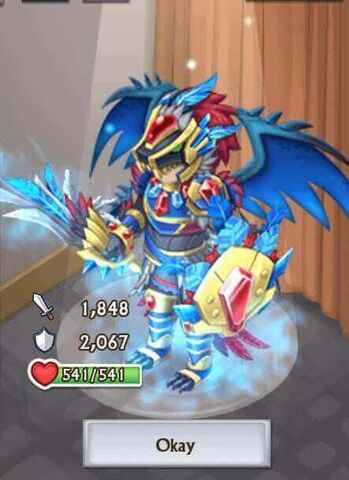 File:Ghost.jpg