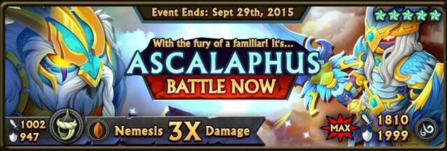 File:Ascalaphus Banner.jpg
