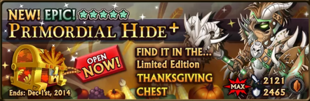 File:Thanksgiving Chest.png