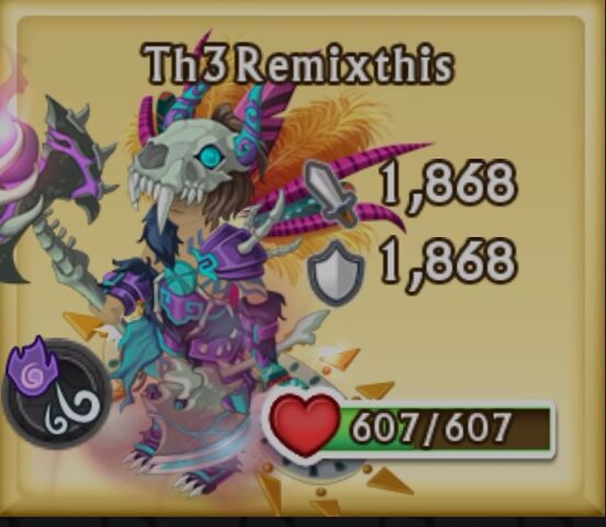 File:Remixthis11.jpg