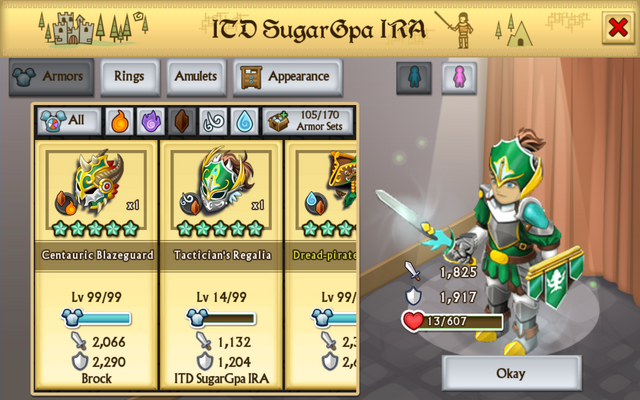 File:Tactician s Regalia No Evo Male.png