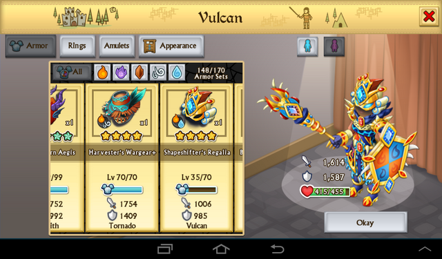 File:Screenshot 2015-01-24-10-35-43.png