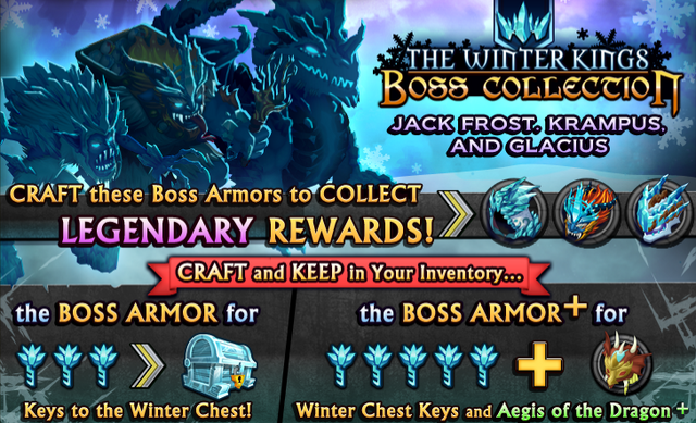File:Winter Kings.png