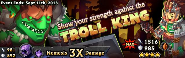File:Troll King 2.png