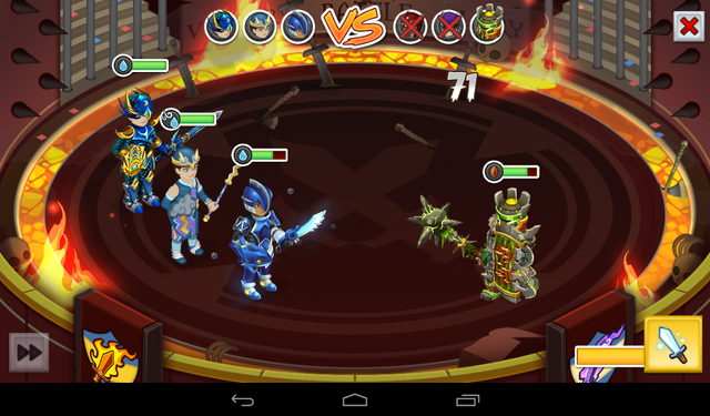 File:Screenshot 2014-10-30-07-23-48.png