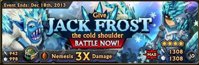 File:Jack Frost Banner.jpg
