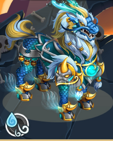 More raid