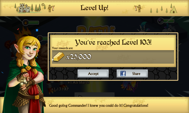 File:103.png