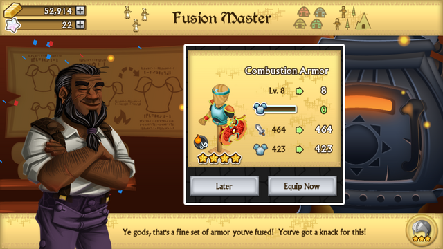 File:Screenshot 2013-10-03-13-44-40.png