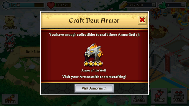 File:Armorofbear.png
