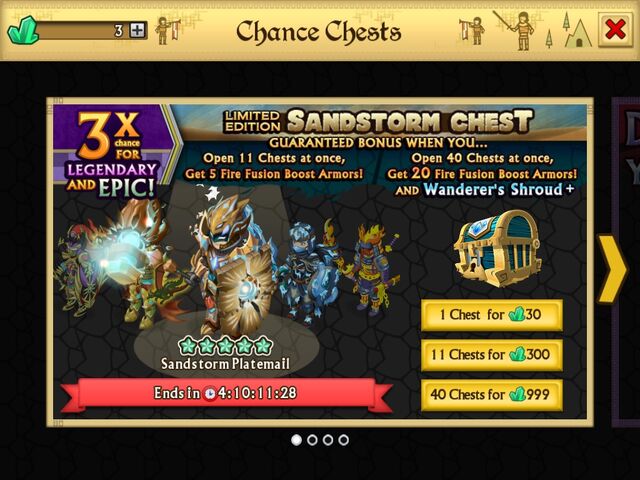 File:Sandstormplatemail.jpeg