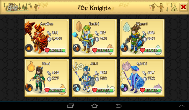 File:My Knights.png