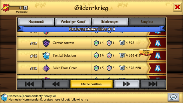 File:TS War -181.png
