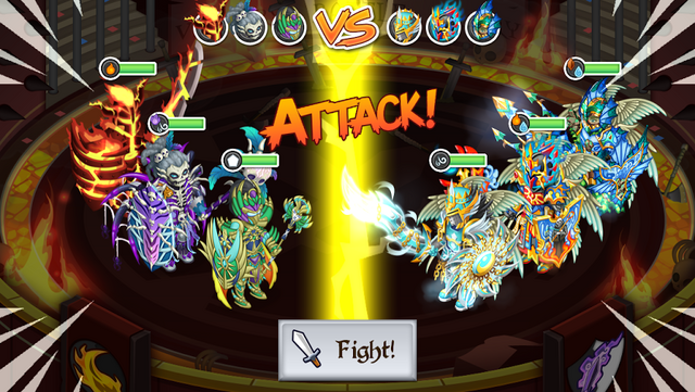 File:Apocalypse Platemail in battle.png