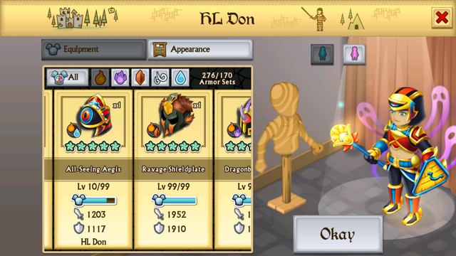 File:Screenshot 2014-11-22-13-04-21.png